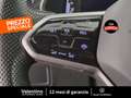 Volkswagen Tiguan 1.5 TSI DSG R-LINE 150CV ACT Nero - thumbnail 13