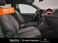 Volkswagen Tiguan 1.5 TSI DSG R-LINE 150CV ACT Nero - thumbnail 12