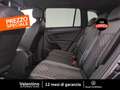Volkswagen Tiguan 1.5 TSI DSG R-LINE 150CV ACT Nero - thumbnail 10