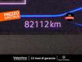 Volkswagen Tiguan 1.5 TSI DSG R-LINE 150CV ACT Nero - thumbnail 14