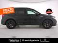 Volkswagen Tiguan 1.5 TSI DSG R-LINE 150CV ACT Nero - thumbnail 2
