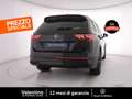 Volkswagen Tiguan 1.5 TSI DSG R-LINE 150CV ACT Nero - thumbnail 3