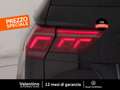Volkswagen Tiguan 1.5 TSI DSG R-LINE 150CV ACT Nero - thumbnail 8