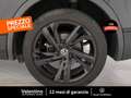 Volkswagen Tiguan 1.5 TSI DSG R-LINE 150CV ACT Nero - thumbnail 9