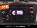 Volkswagen Tiguan 1.5 TSI DSG R-LINE 150CV ACT Nero - thumbnail 16