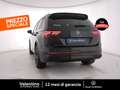 Volkswagen Tiguan 1.5 TSI DSG R-LINE 150CV ACT Nero - thumbnail 5