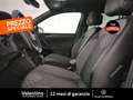 Volkswagen Tiguan 1.5 TSI DSG R-LINE 150CV ACT Nero - thumbnail 6