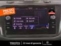 Volkswagen Tiguan 1.5 TSI DSG R-LINE 150CV ACT Nero - thumbnail 17