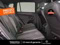 Volkswagen Tiguan 1.5 TSI DSG R-LINE 150CV ACT Nero - thumbnail 11