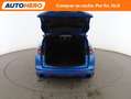 Alfa Romeo Stelvio 2.2 JTDM Veloce Q4 Azul - thumbnail 17