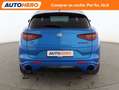 Alfa Romeo Stelvio 2.2 JTDM Veloce Q4 Azul - thumbnail 5