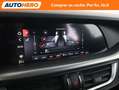 Alfa Romeo Stelvio 2.2 JTDM Veloce Q4 Azul - thumbnail 28