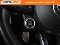 Alfa Romeo Stelvio 2.2 JTDM Veloce Q4 Azul - thumbnail 36