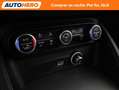 Alfa Romeo Stelvio 2.2 JTDM Veloce Q4 Azul - thumbnail 32