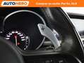 Alfa Romeo Stelvio 2.2 JTDM Veloce Q4 Azul - thumbnail 35