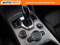 Alfa Romeo Stelvio 2.2 JTDM Veloce Q4 Azul - thumbnail 33
