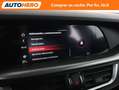 Alfa Romeo Stelvio 2.2 JTDM Veloce Q4 Azul - thumbnail 24