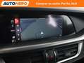 Alfa Romeo Stelvio 2.2 JTDM Veloce Q4 Azul - thumbnail 25