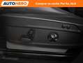 Alfa Romeo Stelvio 2.2 JTDM Veloce Q4 Azul - thumbnail 22
