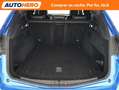 Alfa Romeo Stelvio 2.2 JTDM Veloce Q4 Azul - thumbnail 18
