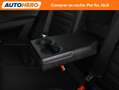 Alfa Romeo Stelvio 2.2 JTDM Veloce Q4 Azul - thumbnail 40