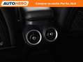 Alfa Romeo Stelvio 2.2 JTDM Veloce Q4 Azul - thumbnail 39