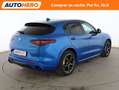 Alfa Romeo Stelvio 2.2 JTDM Veloce Q4 Azul - thumbnail 6