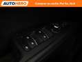 Alfa Romeo Stelvio 2.2 JTDM Veloce Q4 Azul - thumbnail 38