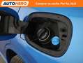 Alfa Romeo Stelvio 2.2 JTDM Veloce Q4 Azul - thumbnail 41