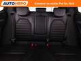 Alfa Romeo Stelvio 2.2 JTDM Veloce Q4 Azul - thumbnail 16