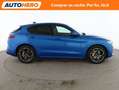 Alfa Romeo Stelvio 2.2 JTDM Veloce Q4 Azul - thumbnail 7