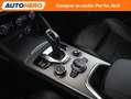 Alfa Romeo Stelvio 2.2 JTDM Veloce Q4 Azul - thumbnail 34