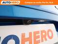Alfa Romeo Stelvio 2.2 JTDM Veloce Q4 Azul - thumbnail 21