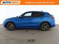 Alfa Romeo Stelvio 2.2 JTDM Veloce Q4 Azul - thumbnail 3