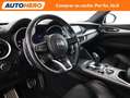 Alfa Romeo Stelvio 2.2 JTDM Veloce Q4 Azul - thumbnail 12