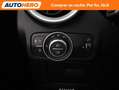 Alfa Romeo Stelvio 2.2 JTDM Veloce Q4 Azul - thumbnail 37