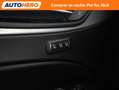 Alfa Romeo Stelvio 2.2 JTDM Veloce Q4 Azul - thumbnail 23