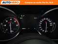 Alfa Romeo Stelvio 2.2 JTDM Veloce Q4 Azul - thumbnail 31