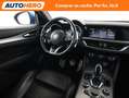 Alfa Romeo Stelvio 2.2 JTDM Veloce Q4 Azul - thumbnail 14