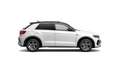 Volkswagen T-Roc 1.0 TSI R-Line Navi Rückfahrkamera Sprachb Weiß - thumbnail 13