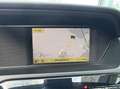 Mercedes-Benz C 180 Coupé *Origineel NL, 2e eigenaar* Gris - thumbnail 21