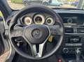 Mercedes-Benz C 180 Coupé *Origineel NL, 2e eigenaar* Gris - thumbnail 17
