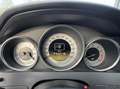 Mercedes-Benz C 180 Coupé *Origineel NL, 2e eigenaar* Gris - thumbnail 18