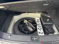 Mercedes-Benz C 180 Coupé *Origineel NL, 2e eigenaar* Gris - thumbnail 30
