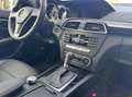 Mercedes-Benz C 180 Coupé *Origineel NL, 2e eigenaar* Gris - thumbnail 15