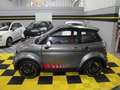 Chatenet CH 46 480 HDI OPTION SPORTLINE R II Albastru - thumbnail 6