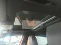 SEAT Leon 2.0TDI CR S&S FR DSG-7 150 Rojo - thumbnail 3