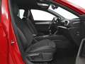 SEAT Leon 2.0TDI CR S&S FR DSG-7 150 Rojo - thumbnail 6