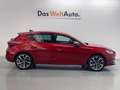 SEAT Leon 2.0TDI CR S&S FR DSG-7 150 Rojo - thumbnail 1