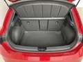 SEAT Leon 2.0TDI CR S&S FR DSG-7 150 Rojo - thumbnail 5